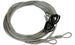 Garador F3C Cables