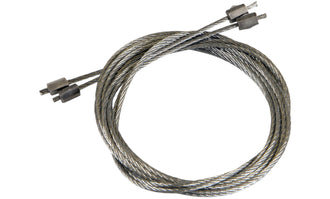 Garador/Hormann Current C-type G3 Cables