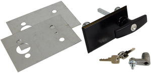 Garador Garage Door Lock Converter Kit