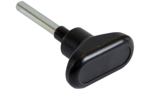 Henderson External Handle