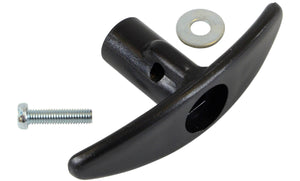 Henderson Internal Plastic Handle