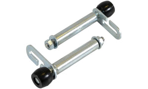 Garador Mk3c Roller Spindles (Genuine)