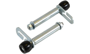 Garador Mk3c Roller Spindles