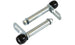 Garador Mk3c Roller Spindles
