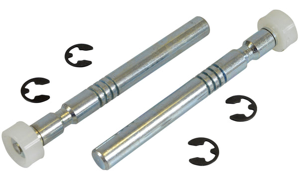 King Roller Spindles