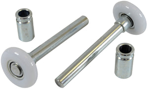 Wessex Canopy Roller Spindles
