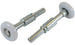 Wessex Canopy Roller Spindles