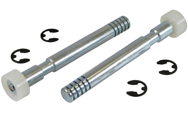 Henderson Pre-Premier Roller Spindles