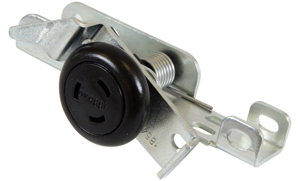 Garador/Hormann Safety Latch & Roller
