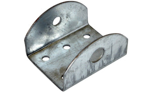 Garador Top Roller Bracket