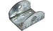 Garador Top Roller Bracket