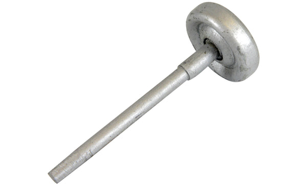 Filuma Roller Spindle