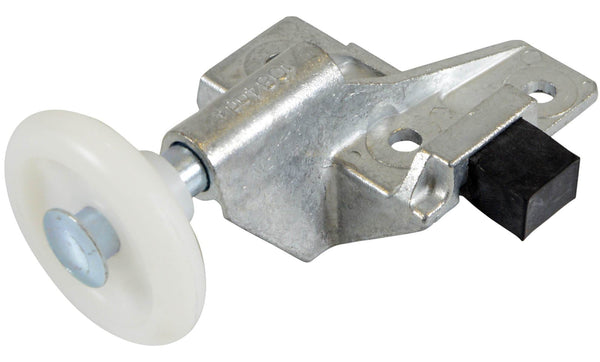 Garador Roller Bracket Assembly