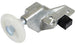 Garador Roller Bracket Assembly