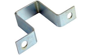 Garador Mk3c Alternative Latch Bracket