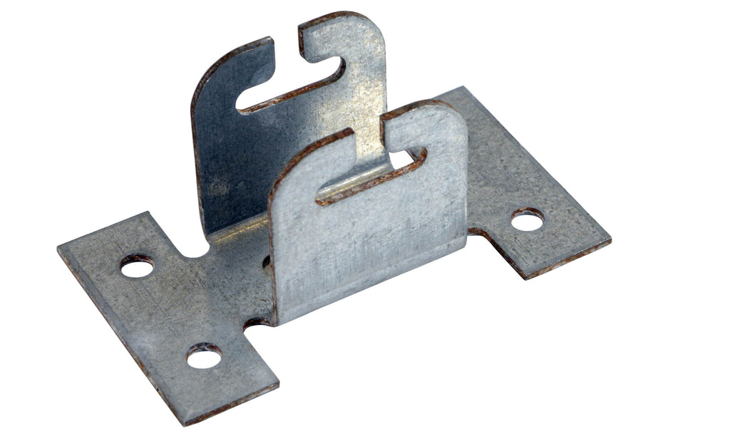 Garador Spring Anchor Bracket - For DR, R, FR, DC Doors