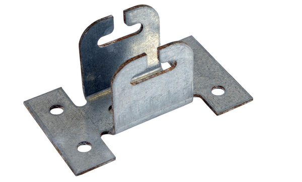 Garador Spring Anchor Bracket