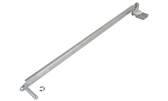 Garador Mk3c Link Arm