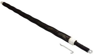 Garador Mk4/F-type Garage Door Spring