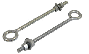 Cardale Garage Door Spring Eye Bolts