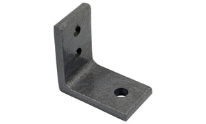 Spring Anchor Bracket