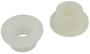 Canopy Spring Shaft Bushes