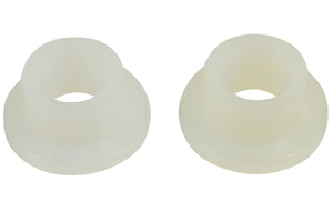 Canopy Spring Shaft Bushes