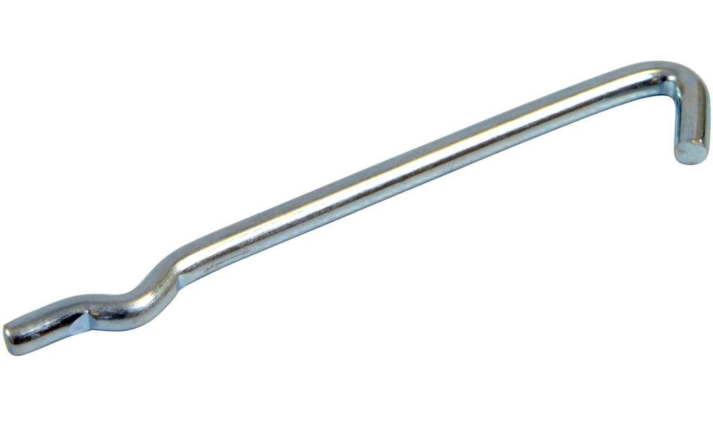 Garador Mk4 Anchor Pin - Secure your Garage Door Frame