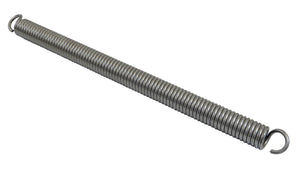 Marley Silver Garage Door Spring