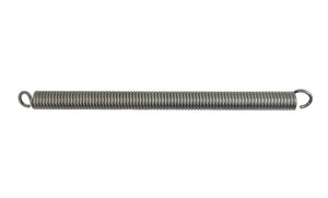 Marley Silver Garage Door Spring