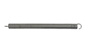 Arcadian AP150 Garage Door Spring