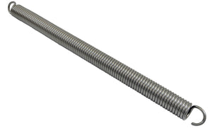 Arcadian AP200 Garage Door Spring