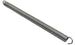 Arcadian AP200 Garage Door Spring