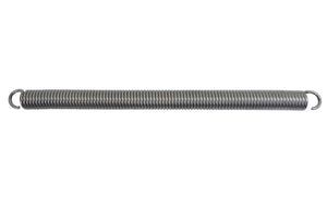 Arcadian AP200 Garage Door Spring