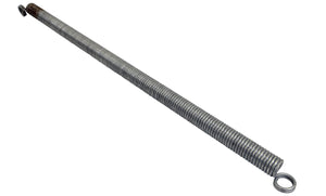 Cardale Brown Entex Garage Door Spring