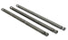 Henderson Premier Retractable Door Multi-Springs