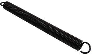 Cardale Blue Spot Garage Door Spring