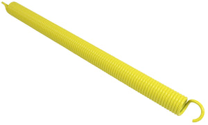 Henderson Dolphin Yellow Garage Door Spring