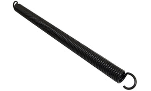 Henderson Dolphin Grey Garage Door Spring