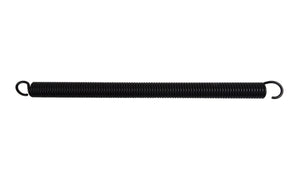 Henderson Dolphin Grey Garage Door Spring