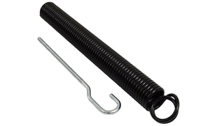 Henderson Ultra 225 Garage Door Spring