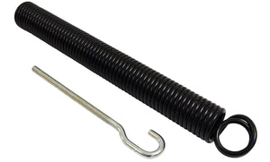 Henderson Ultra 150 Mk2 Garage Door Spring