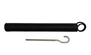 Henderson Ultra 150 Mk2 Garage Door Spring