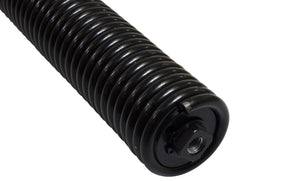 Henderson Ultra 150 Mk2 Garage Door Spring