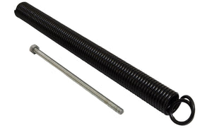 Henderson Ultra 210 Garage Door Spring