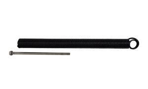 Henderson Ultra 210 Garage Door Spring