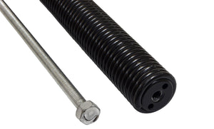 Henderson Ultra 210 Garage Door Spring