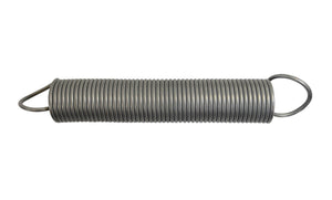 Arcadian AP100 Garage Door Spring