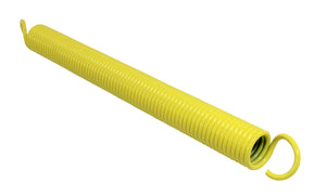 Haskins/Starfleet Yellow Garage Door Spring