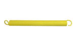 Haskins/Starfleet Yellow Garage Door Spring